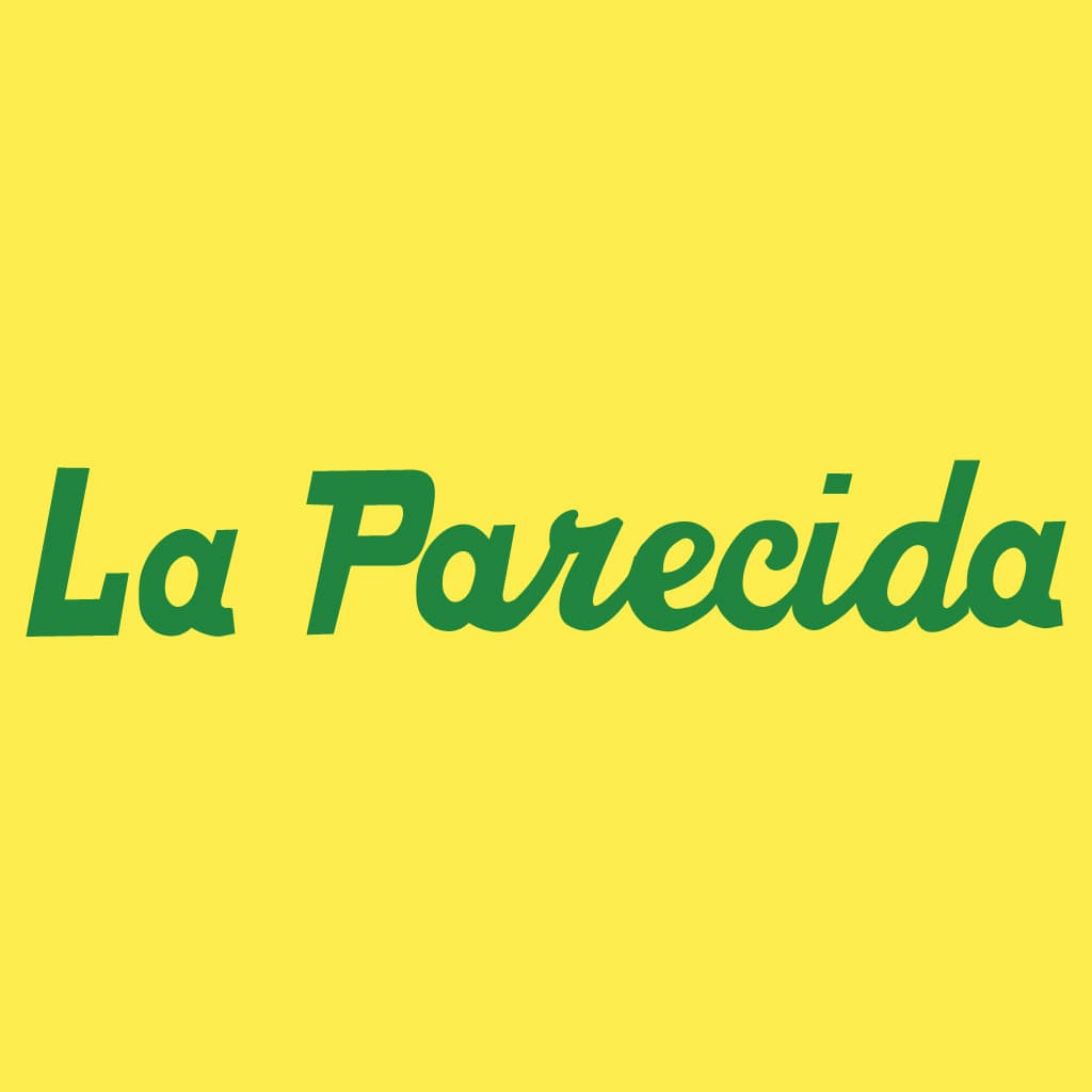 La Parecida en Moaña