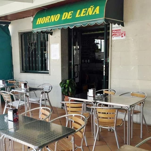 Somos mucho más que una pizzería