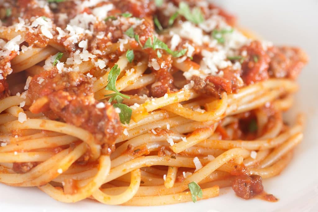 Todo lo que necesita saber sobre pizzería La Parecida